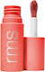 RMS Beauty Lip Ulei Elle