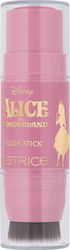 Catrice Cosmetics Disney Alice in Wonderland St...