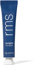 RMS Beauty Lippenpflege Maske