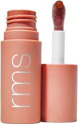 Ulei De Buze RMS Beauty Ulei De Buze RMS Beauty