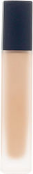Chanel Lichid Corector B50 8.5gr
