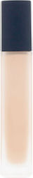 Chanel Lichid Corector B20 8.5gr