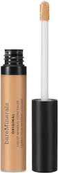 bareMinerals Original Liquid Concealer 3.5c-med...