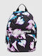 Karl Lagerfeld Essential