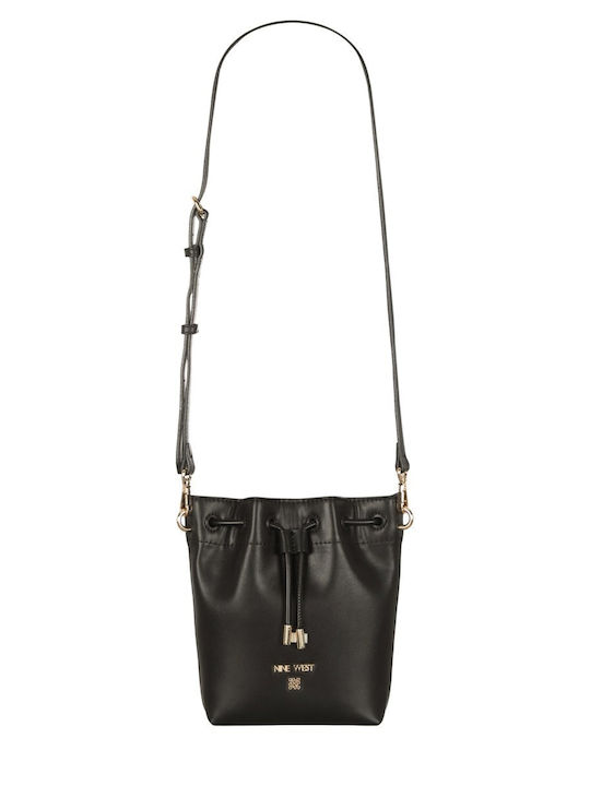 Cirilla Women's Bag Crossbody Handbag Black