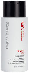 Diego Dalla Palma Shampoo Volumen 250ml Diego Dalla Palma Shampoo Volumen 250ml