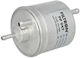 Filtru de Benzină Mercedes A140-fipp947