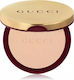 Gucci Glow 03 Warm Gold pentru Corp