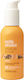 Milk Shake Moisture Haarlotion 100ml