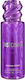 Roberto Cavalli Sensual Crush Body Mist 250ml