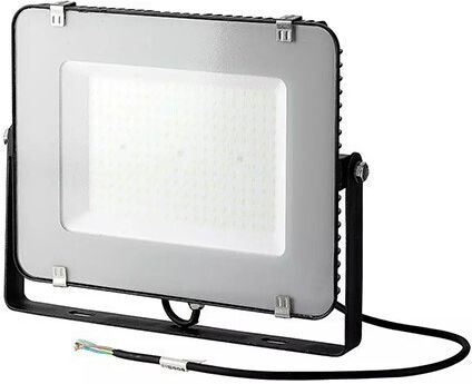 V-TAC LED Floodlight 150W Cold White 6400K