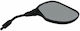 Emgo Right Mirror 20-87141 Honda PCX 125 10-17 ...