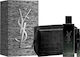 Myself Herren Set mit Eau de Parfum 3Stück