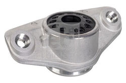 Rulment Suport Sarcină Arc Febi Bilstein 109033