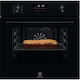 Electrolux Einbauofen 65Es B59.5cm.