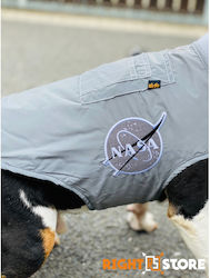 Alpha Industries 128932