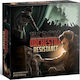 Game Expansion Black Orchestra Resistance for 1-5 Players 14+ Years Old (EN) Starling Games