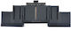 WS Xtreme Power Baterie Compatibilă pentru Apple MacBook Pro Apple A1618 cu 8880mAh