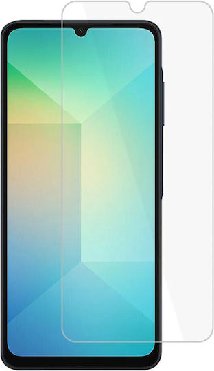 Powertech Sticlă Temperată 2.5d Tgc-0778 Samsung Galaxy A17