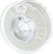 Spectrum 3D Printer Filament 1.75mm Natural 1kg 1τμχ (Spool)