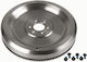 Sachs Schwungrad 3021 600 290