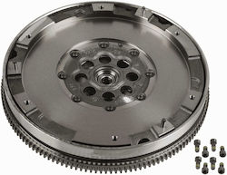 Volant Sachs 2294 002 030