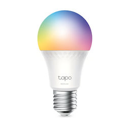 TP-LINK Smart L535E v3.2 LED 9W E27 RGBW TP-LINK Smart L535E v3.2 LED 9W E27 RGBW