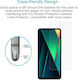 Tempered Glass (Poco C85)