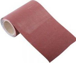 Proline Schleifrolle 150mmx50m