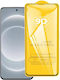 Tempered Glass (Poco C85)