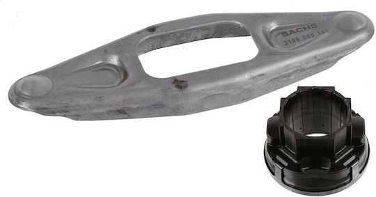 Sachs Clutch Release Bearing 3189 600 090