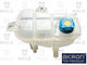 Seicento 1.1–1/10 117217 Malo 117217-10054