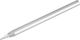 Tip 1.0mm Soldering Iron Dm-0025-1/2 Dm Pro