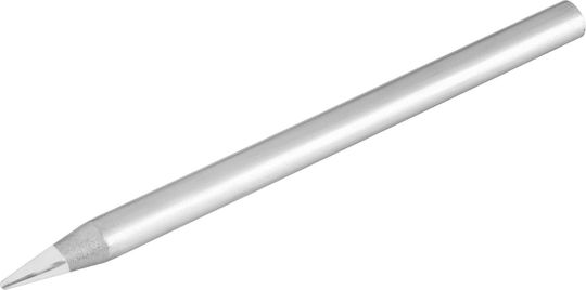 Tip 1.0mm Soldering Iron Dm-0025-1/2 Dm Pro
