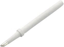 Μύτη 3.0mm Σταθμό Κόλλησης Dm-zd-8906 Dm Pro Μύτη 3.0mm Σταθμό Κόλλησης Dm-zd-8906 Dm Pro