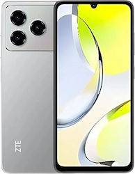 ZTE Blade A76 Dual SIM (4/128GB) ZTE Blade A76 Dual SIM (4/128GB)