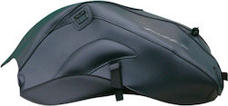 Καλυμμα Ρεζ Bagster Fz1 Fazer S Καλυμμα Ρεζ Bagster Fz1 Fazer S