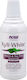 Now Foods Xyliwhite Apă de Gură