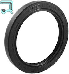 Τσιμουχα 20x35x7 Tc Omaster