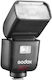 Godox O Mft Flash για Μηχανές
