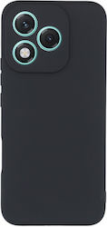 Задна корица Черен (Honor 400 Lite) Задна корица Черен (Honor 400 Lite)