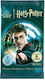 Panini Booster Pack (EN)