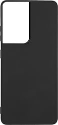 Θήκη Σιλικόνης My Colors Sonique Samsung Big Ca...