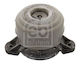 Engine Mount Febi Bilstein 49414