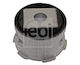 Engine Mount Febi Bilstein 45903