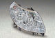 Фар за автомобил Magneti Marelli 712471001129