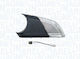 Indicator Magneti Marelli 351990001350
