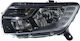 Far Valeo 450404