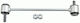 Braț De Suspensie Link Stabilizator Lemförder 12582 02