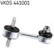 Suspension Arm Link Stabilizer Skf Vkds 441001